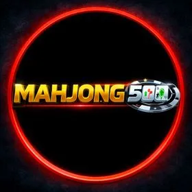 MAHJONG500 - Aplikasi Berita Selebriti Terkini