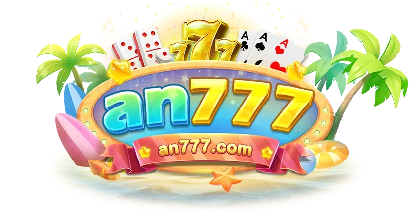 an777 - Kanal Resmi Indonesia